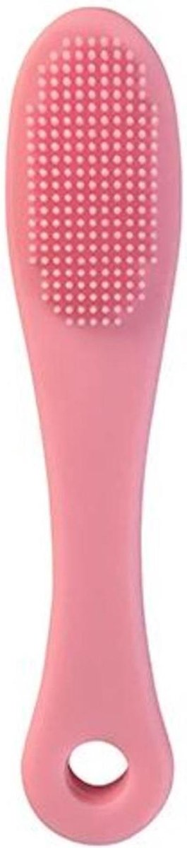 Daily Lip Scrubber