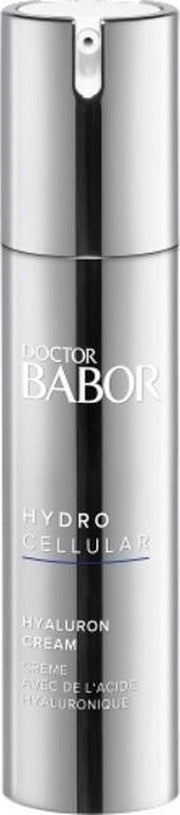 Babor Hydro Cellular Hyaluron Cream