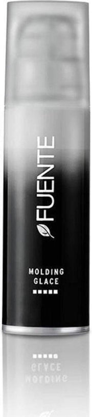 Fuente Styling & Finishing Molding Glace Gel Hold 4 150ml