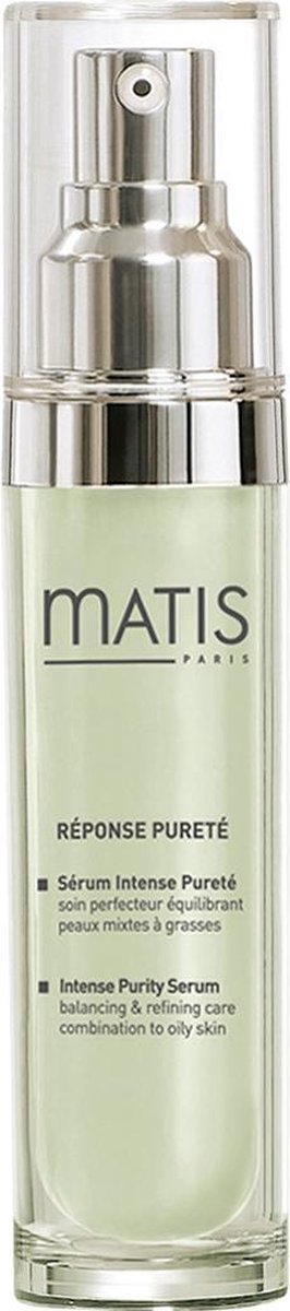 Matis Intense Purity Serum