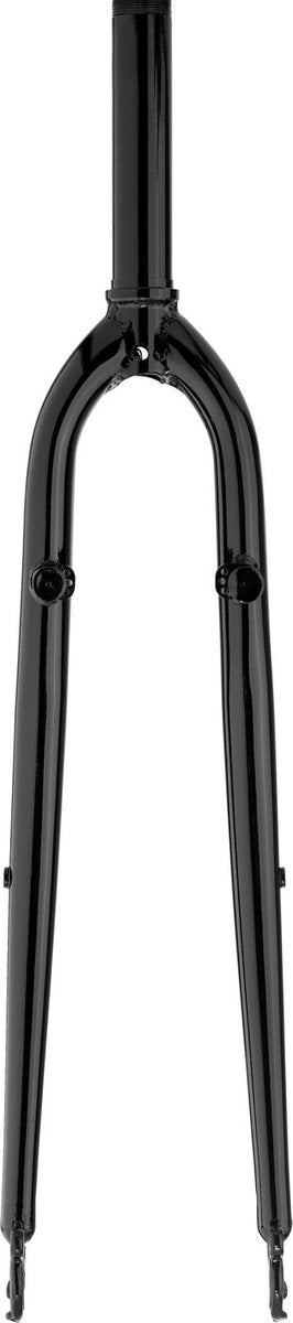 Point ATB Vork 28" 1"