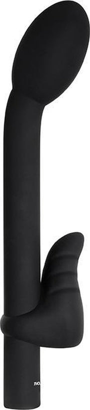 G-spot en vingervibrator set Evolved