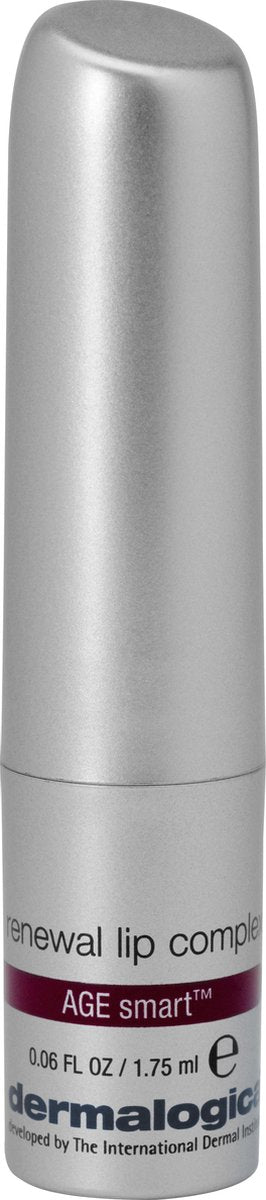 Dermalogica Renewal Lip complex Lipenbalsem - 1.75 ml