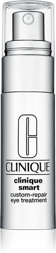 Clinique Smart Custom Repair Eye Treatment Oogcrème - 15 ml