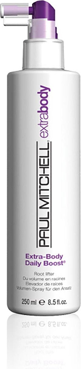 Paul Mitchell Extra-Body Daily Boost 250ml