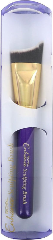 Royal Enhance Sculpting Brush