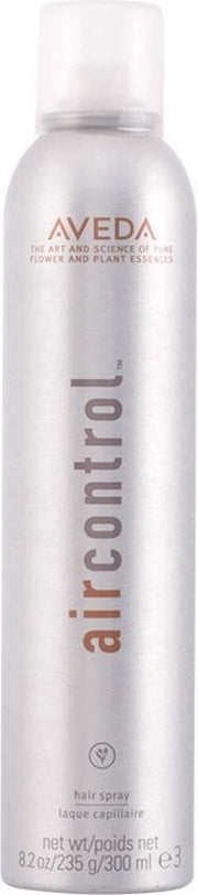 Aveda - Air Control Hold Hair Spray For All Hair Types 300 Ml