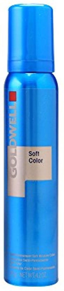 GOLDWELL Colorance Soft Color 125 ml