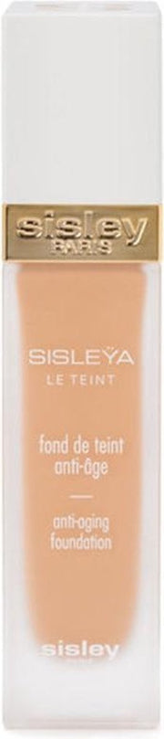 Sisley - Sisleÿa Le Teint - 3B Almond