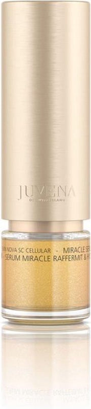 JUVENA SKIN SPECIALISTS gezichtsserum 30 ml Vrouwen