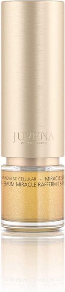 JUVENA SKIN SPECIALISTS gezichtsserum 30 ml Vrouwen