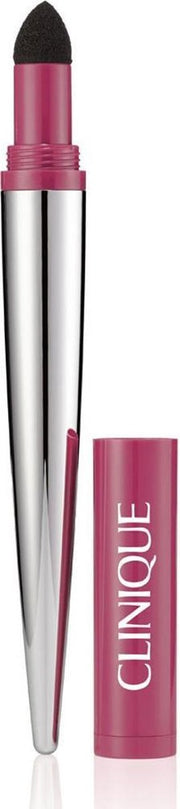 Clinique Pop Lip Shadow Cushion Matte Lip Powder Lipstick – 07 Fiesta Pop