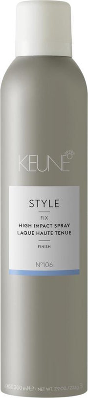 Keune Style High Impact Spray  300ml