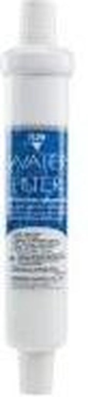 Waterfilter DD-7098 FRS serie DD7098