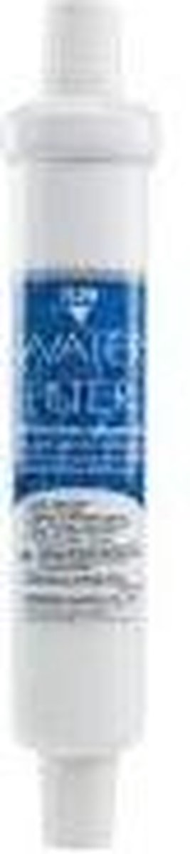 Waterfilter DD-7098 FRS serie DD7098