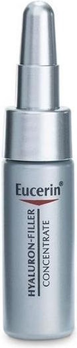 Eucerin Hyaluron Filler Concentraat