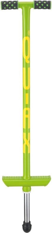 Qu-Ax Pogostick tot 20kg