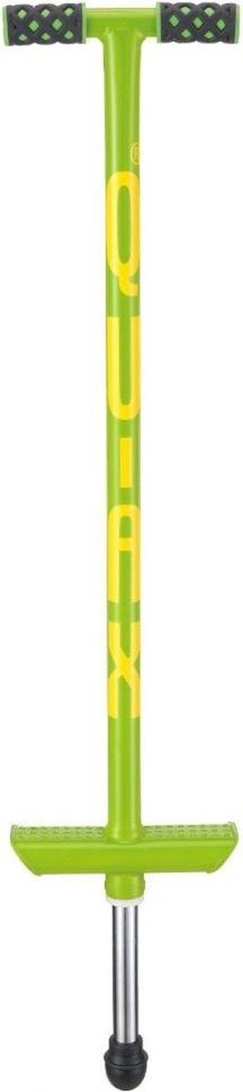 Qu-Ax Pogostick tot 20kg