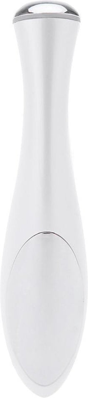 Oogmassage apparaat - Massage voor het oog - Anti aging - Vermindert rimpels & kringen