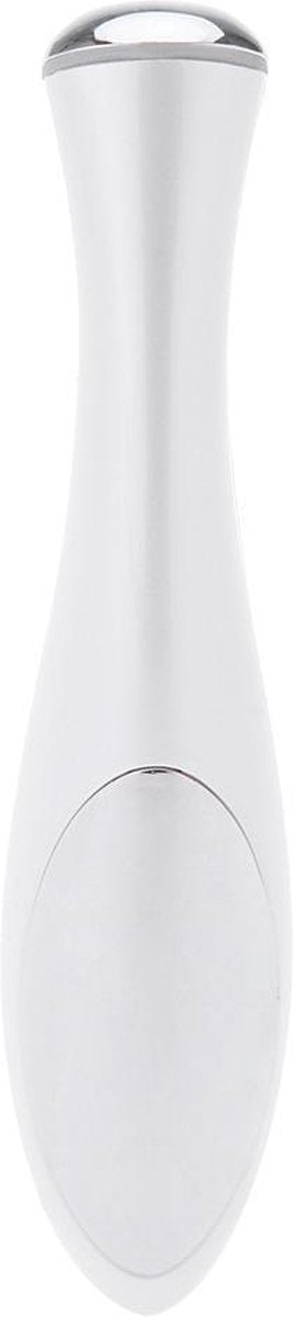 Oogmassage apparaat - Massage voor het oog - Anti aging - Vermindert rimpels & kringen