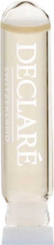 Declaré Stress Balance Ampoules 7 X 2