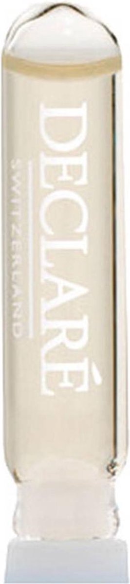 Declaré Stress Balance Ampoules 7 X 2