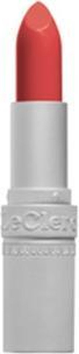 T LECLERC LIPSTICK SATIN REGALBE HYDRATES LIPS 37 Rouge Vibrant