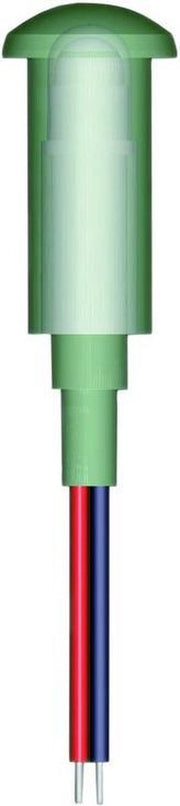 ..LED DEK- EN COMPARTIMENT VERLICHTING