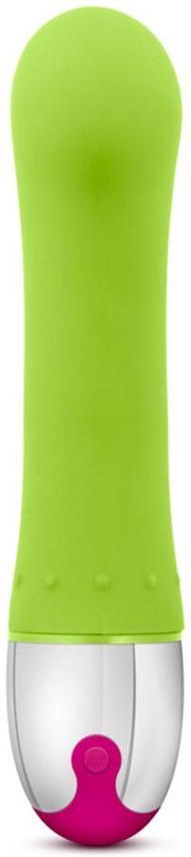 ARIA VIVACIOUS LIME