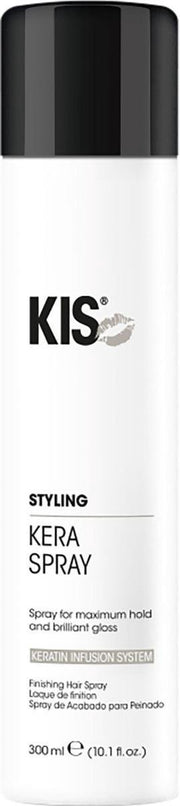Kis KeraSpray
