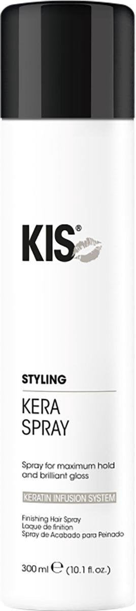 Kis KeraSpray