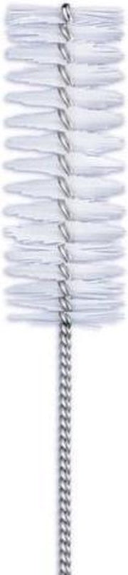 Lactona Ragers gripzak XL 10mm transparant - 5st