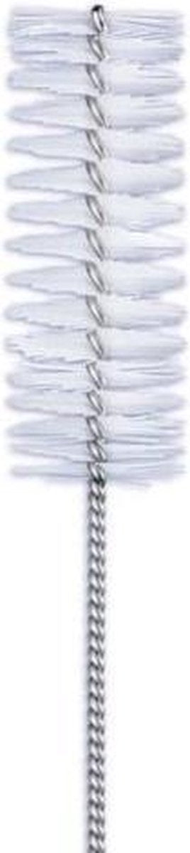 Lactona Ragers gripzak XL 10mm transparant - 5st