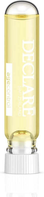 Declaré Age Control Cellular Action Ampoule
