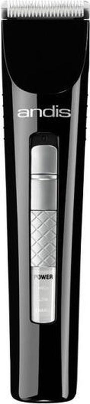 Andis tondeuse clt multitrim trimmer