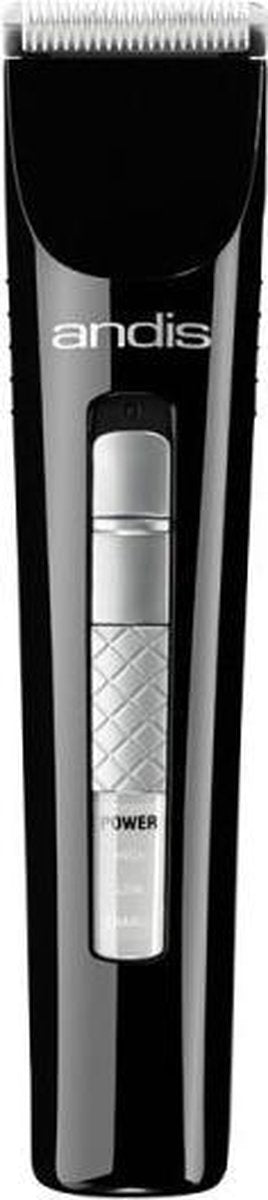 Andis tondeuse clt multitrim trimmer