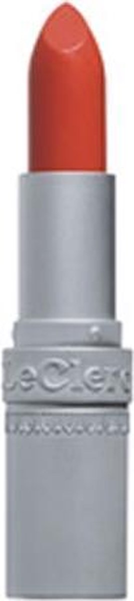 MULTI BUNDEL 2 stuks T.Leclerc Transparent Lipstick 13 Suedine
