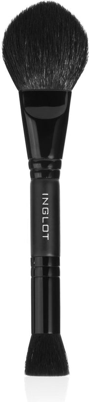 Inglot Makeup Brush - 24SS