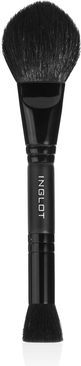 Inglot Makeup Brush - 24SS