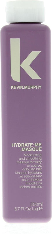 Kevin Murphy Hydrate Me Masque haarmasker - 190ml  - Unisex