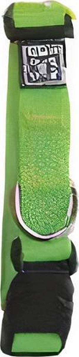 M-pets Hondenhalsband 30 X 1