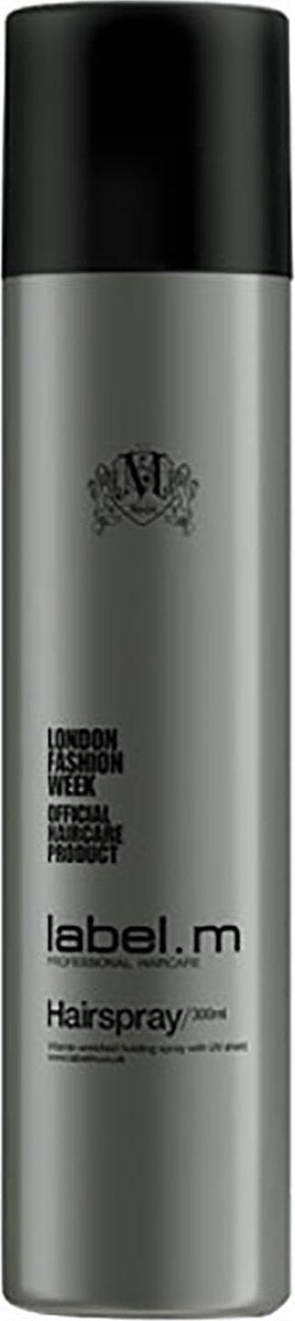 Label.m Haarspray 300ml
