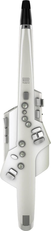 AE-10