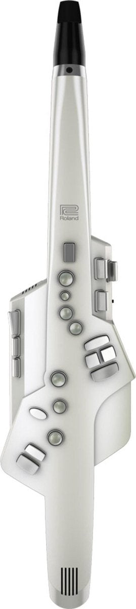 AE-10