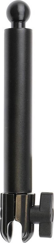 Standard Duty Pedestal Mount Extension arm 170mm ball head
