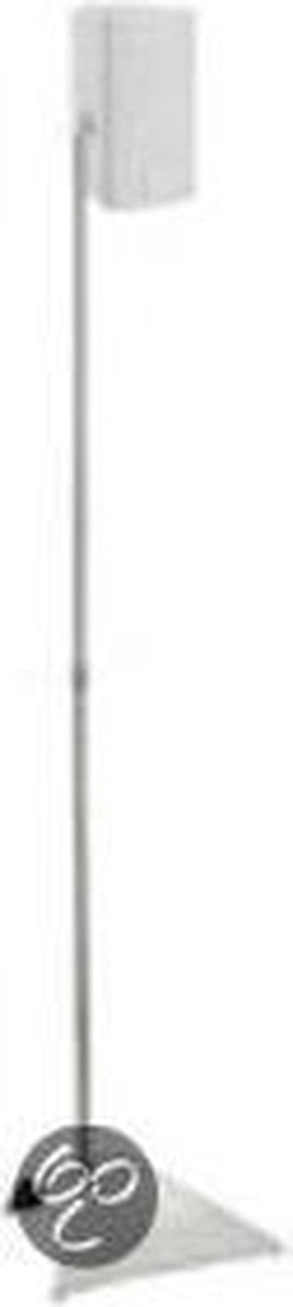 Vogel's VLS 107 - Loudspeaker stand