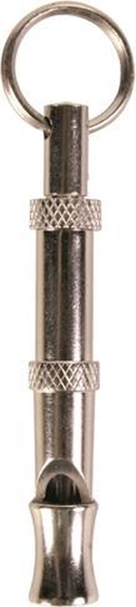 High Frequency Dog Training Whistle 5cm