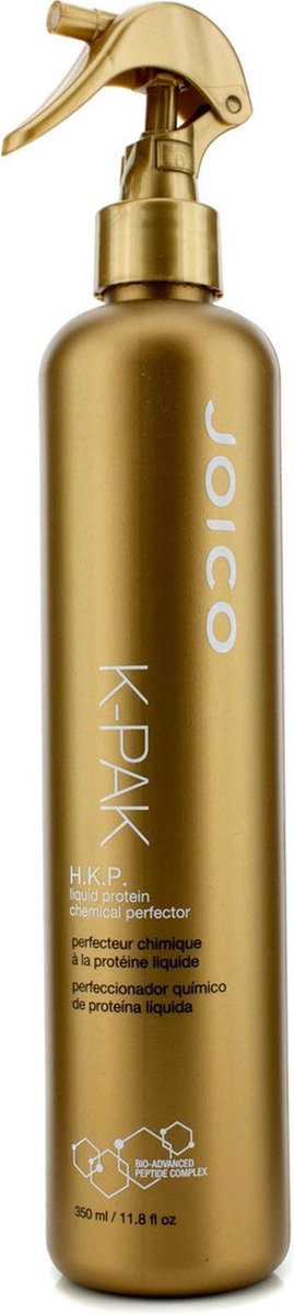 Joico - K-Pak - H.K.P. - 350 ml