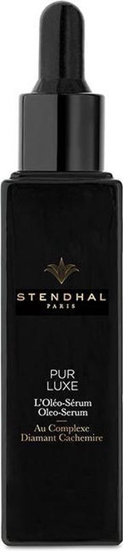 Stendhal Pure Luxe L'oleo Serum 30 Dosif