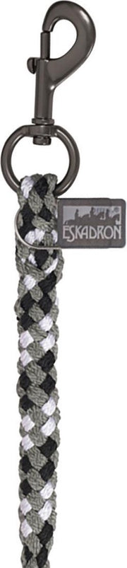 Eskadron Halstertouw  Reflexx - Light Brown